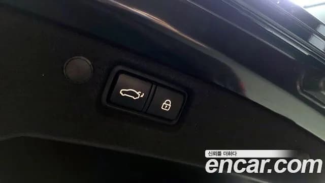2020 Kia K7 Premier 2.5 GDI Noblesse Sold VIN KNALC41BBLA225420 – photo 24 2020 Kia K7 Premier 2.5 GDI Noblesse Sold VIN KNALC41BBLA225420 – photo 24