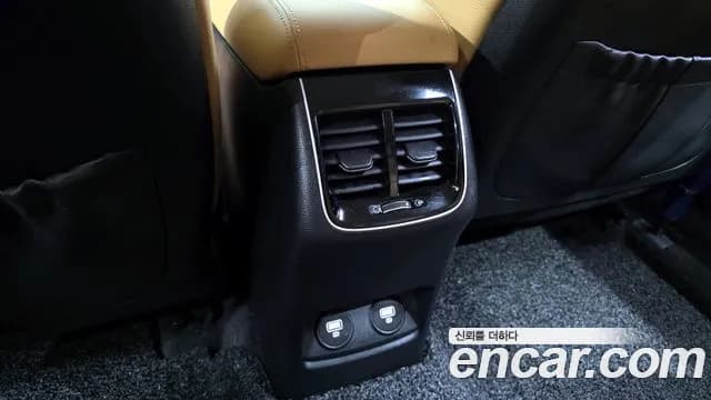 2020 Kia K7 Premier 2.5 GDI Noblesse Sold VIN KNALC41BBLA225420 – photo 27 2020 Kia K7 Premier 2.5 GDI Noblesse Sold VIN KNALC41BBLA225420 – photo 27