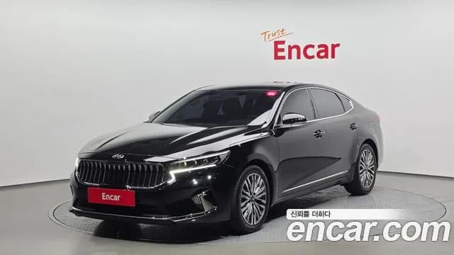 2020 Kia K7 Premier 2.5 GDI Noblesse Sold VIN KNALC41BBLA225420 – photo 29 2020 Kia K7 Premier 2.5 GDI Noblesse Sold VIN KNALC41BBLA225420 – photo 29
