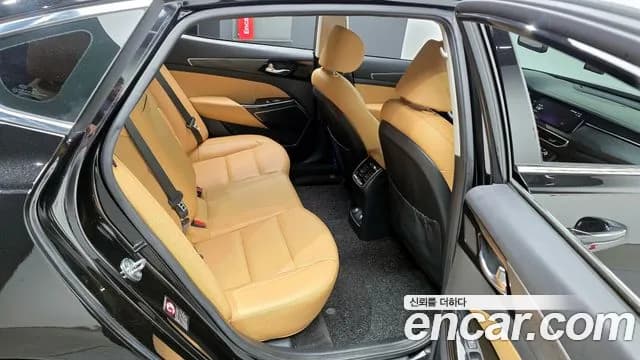 2020 Kia K7 Premier 2.5 GDI Noblesse Sold VIN KNALC41BBLA225420 – photo 30 2020 Kia K7 Premier 2.5 GDI Noblesse Sold VIN KNALC41BBLA225420 – photo 30
