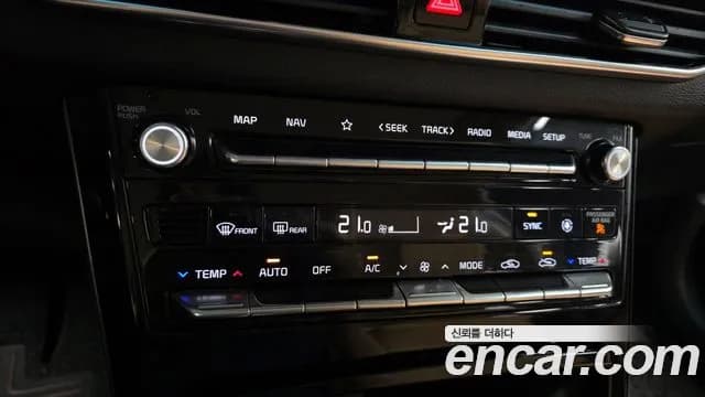 2020 Kia K7 Premier 2.5 GDI Noblesse Sold VIN KNALC41BBLA225420 – photo 31 2020 Kia K7 Premier 2.5 GDI Noblesse Sold VIN KNALC41BBLA225420 – photo 31