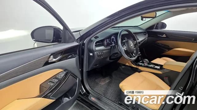 2020 Kia K7 Premier 2.5 GDI Noblesse Sold VIN KNALC41BBLA225420 – photo 39 2020 Kia K7 Premier 2.5 GDI Noblesse Sold VIN KNALC41BBLA225420 – photo 39