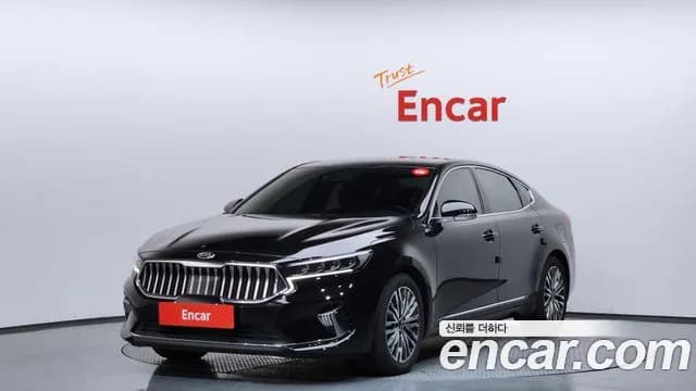 2020 Kia K7 Premier 2.5 GDI X Edition Sold VIN KNALC41BBLA225945 – odometer reading 2020 Kia K7 Premier 2.5 GDI X Edition Sold VIN KNALC41BBLA225945 – odometer reading