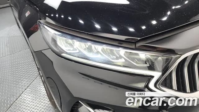 2020 Kia K7 Premier 2.5 GDI X Edition Sold VIN KNALC41BBLA225945 – photo 12 2020 Kia K7 Premier 2.5 GDI X Edition Sold VIN KNALC41BBLA225945 – photo 12