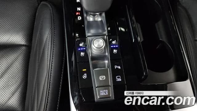 2020 Kia K7 Premier 2.5 GDI X Edition Sold VIN KNALC41BBLA225945 – photo 15 2020 Kia K7 Premier 2.5 GDI X Edition Sold VIN KNALC41BBLA225945 – photo 15