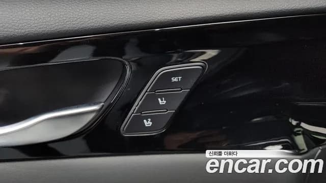 2020 Kia K7 Premier 2.5 GDI X Edition Sold VIN KNALC41BBLA225945 – photo 16 2020 Kia K7 Premier 2.5 GDI X Edition Sold VIN KNALC41BBLA225945 – photo 16