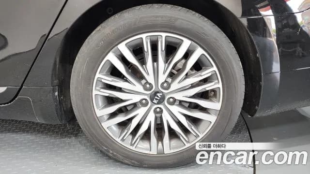 2020 Kia K7 Premier 2.5 GDI X Edition Sold VIN KNALC41BBLA225945 – photo 22 2020 Kia K7 Premier 2.5 GDI X Edition Sold VIN KNALC41BBLA225945 – photo 22