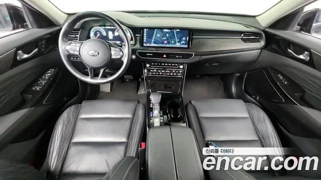 2020 Kia K7 Premier 2.5 GDI X Edition Sold VIN KNALC41BBLA225945 – photo 23 2020 Kia K7 Premier 2.5 GDI X Edition Sold VIN KNALC41BBLA225945 – photo 23