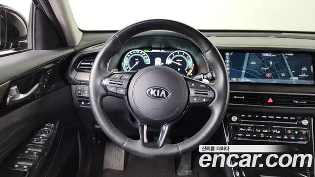 2020 Kia K7 Premier 2.5 GDI X Edition Sold VIN KNALC41BBLA225945 – photo 25 2020 Kia K7 Premier 2.5 GDI X Edition Sold VIN KNALC41BBLA225945 – photo 25