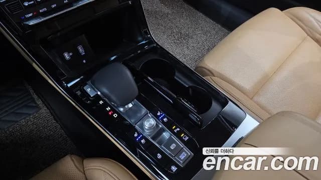 2020 Kia K7 Premier 2.5 GDI X Edition Sold VIN KNALC41BBLA228689 – engine bay 2020 Kia K7 Premier 2.5 GDI X Edition Sold VIN KNALC41BBLA228689 – engine bay