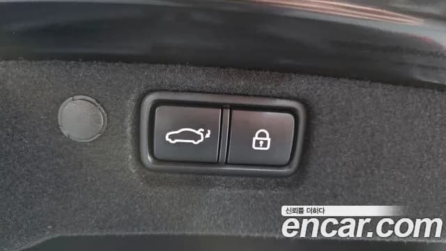 2020 Kia K7 Premier 2.5 GDI X Edition Sold VIN KNALC41BBLA228689 – photo 15 2020 Kia K7 Premier 2.5 GDI X Edition Sold VIN KNALC41BBLA228689 – photo 15