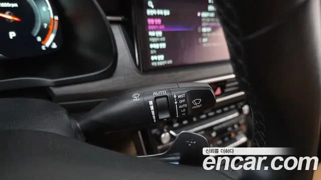 2020 Kia K7 Premier 2.5 GDI X Edition Sold VIN KNALC41BBLA228689 – photo 18 2020 Kia K7 Premier 2.5 GDI X Edition Sold VIN KNALC41BBLA228689 – photo 18