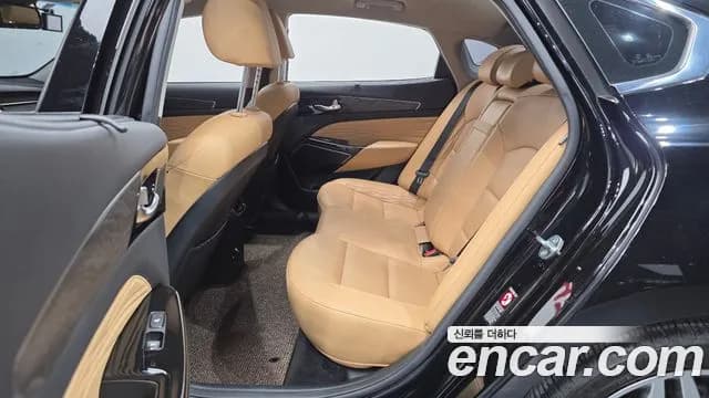 2020 Kia K7 Premier 2.5 GDI X Edition Sold VIN KNALC41BBLA228689 – photo 19 2020 Kia K7 Premier 2.5 GDI X Edition Sold VIN KNALC41BBLA228689 – photo 19