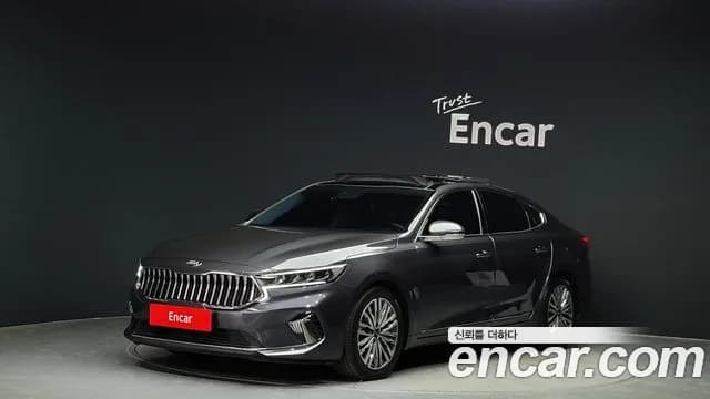2020 Kia K7 Premier 2.5 GDI X Edition Sold VIN KNALC41BBLA229328 – interior seats 2020 Kia K7 Premier 2.5 GDI X Edition Sold VIN KNALC41BBLA229328 – interior seats