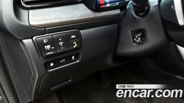 2020 Kia K7 Premier 2.5 GDI X Edition Sold VIN KNALC41BBLA229328 – odometer reading 2020 Kia K7 Premier 2.5 GDI X Edition Sold VIN KNALC41BBLA229328 – odometer reading