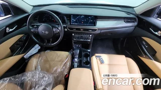 2020 Kia K7 Premier 2.5 GDI Noblesse Sold VIN KNALC41BBLA229588 – photo 15 2020 Kia K7 Premier 2.5 GDI Noblesse Sold VIN KNALC41BBLA229588 – photo 15
