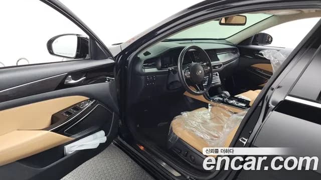 2020 Kia K7 Premier 2.5 GDI Noblesse Sold VIN KNALC41BBLA229588 – photo 17 2020 Kia K7 Premier 2.5 GDI Noblesse Sold VIN KNALC41BBLA229588 – photo 17