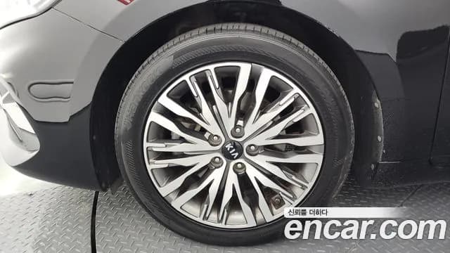 2020 Kia K7 Premier 2.5 GDI Noblesse Sold VIN KNALC41BBLA229588 – photo 22 2020 Kia K7 Premier 2.5 GDI Noblesse Sold VIN KNALC41BBLA229588 – photo 22