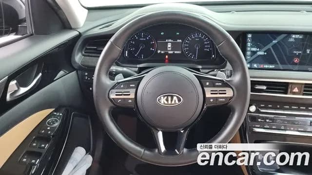 2020 Kia K7 Premier 2.5 GDI Noblesse Sold VIN KNALC41BBLA229588 – photo 29 2020 Kia K7 Premier 2.5 GDI Noblesse Sold VIN KNALC41BBLA229588 – photo 29