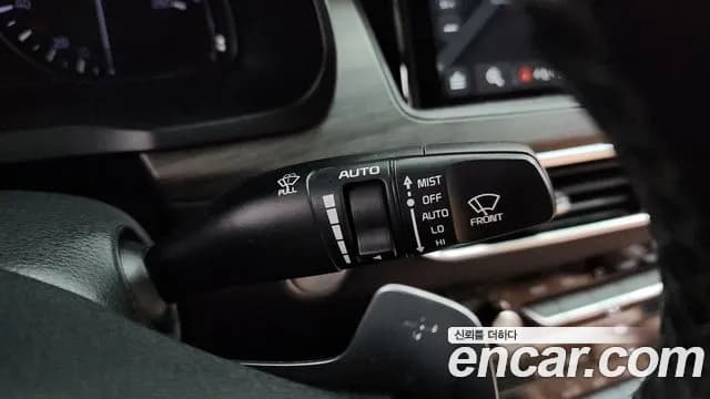 2020 Kia K7 Premier 2.5 GDI Noblesse Sold VIN KNALC41BBLA229588 – photo 31 2020 Kia K7 Premier 2.5 GDI Noblesse Sold VIN KNALC41BBLA229588 – photo 31