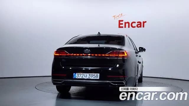 2020 Kia K7 Premier 2.5 GDI Noblesse Sold VIN KNALC41BBLA229588 – photo 32 2020 Kia K7 Premier 2.5 GDI Noblesse Sold VIN KNALC41BBLA229588 – photo 32
