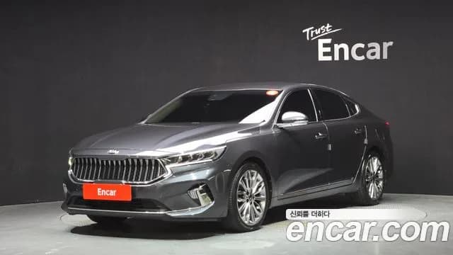 2020 Kia K7 Premier 2.5 GDI X Edition Sold VIN KNALC41BBLA230162 – dashboard 2020 Kia K7 Premier 2.5 GDI X Edition Sold VIN KNALC41BBLA230162 – dashboard