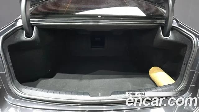 2020 Kia K7 Premier 2.5 GDI X Edition Sold VIN KNALC41BBLA230162 – odometer reading 2020 Kia K7 Premier 2.5 GDI X Edition Sold VIN KNALC41BBLA230162 – odometer reading