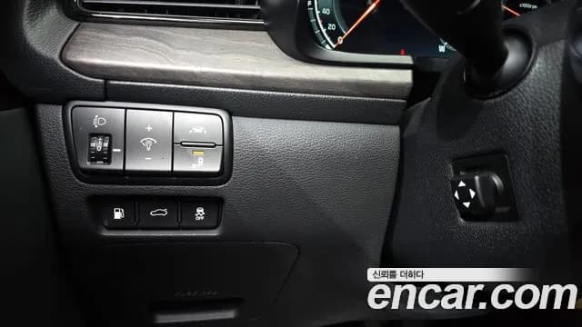 2020 Kia K7 Premier 2.5 GDI X Edition Sold VIN KNALC41BBLA230162 – photo 12 2020 Kia K7 Premier 2.5 GDI X Edition Sold VIN KNALC41BBLA230162 – photo 12