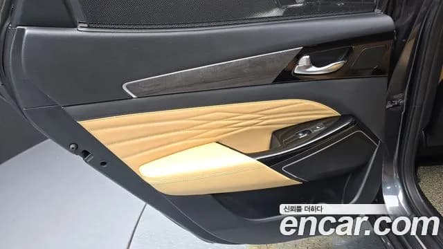 2020 Kia K7 Premier 2.5 GDI X Edition Sold VIN KNALC41BBLA230162 – photo 17 2020 Kia K7 Premier 2.5 GDI X Edition Sold VIN KNALC41BBLA230162 – photo 17