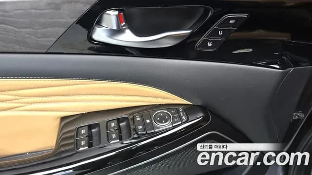 2020 Kia K7 Premier 2.5 GDI X Edition Sold VIN KNALC41BBLA230162 – photo 18 2020 Kia K7 Premier 2.5 GDI X Edition Sold VIN KNALC41BBLA230162 – photo 18
