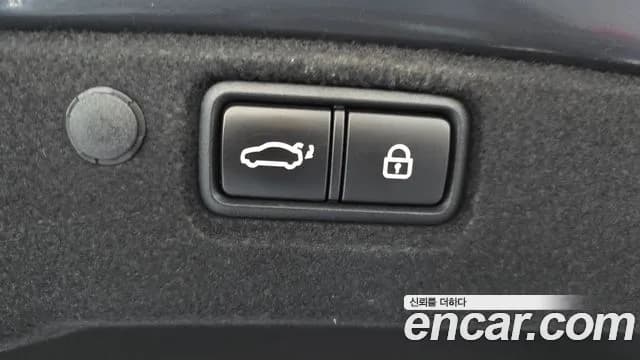 2020 Kia K7 Premier 2.5 GDI X Edition Sold VIN KNALC41BBLA230162 – photo 24 2020 Kia K7 Premier 2.5 GDI X Edition Sold VIN KNALC41BBLA230162 – photo 24