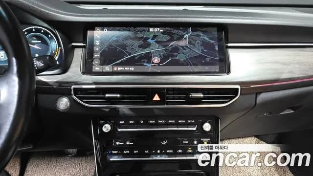 2020 Kia K7 Premier 2.5 GDI X Edition Sold VIN KNALC41BBLA230162 – photo 27 2020 Kia K7 Premier 2.5 GDI X Edition Sold VIN KNALC41BBLA230162 – photo 27