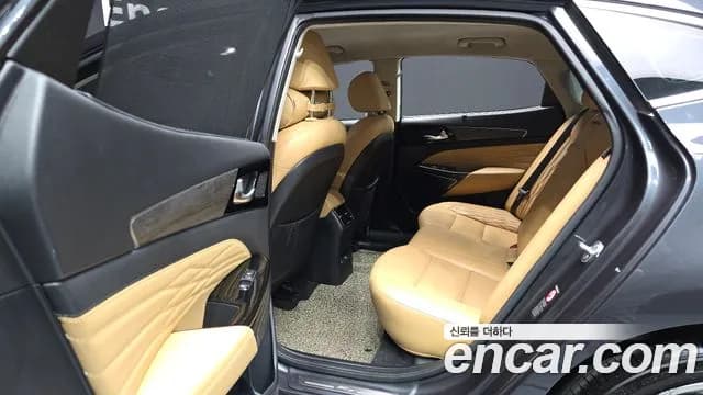 2020 Kia K7 Premier 2.5 GDI X Edition Sold VIN KNALC41BBLA230162 – photo 30 2020 Kia K7 Premier 2.5 GDI X Edition Sold VIN KNALC41BBLA230162 – photo 30