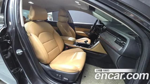 2020 Kia K7 Premier 2.5 GDI X Edition Sold VIN KNALC41BBLA230162 – photo 31 2020 Kia K7 Premier 2.5 GDI X Edition Sold VIN KNALC41BBLA230162 – photo 31