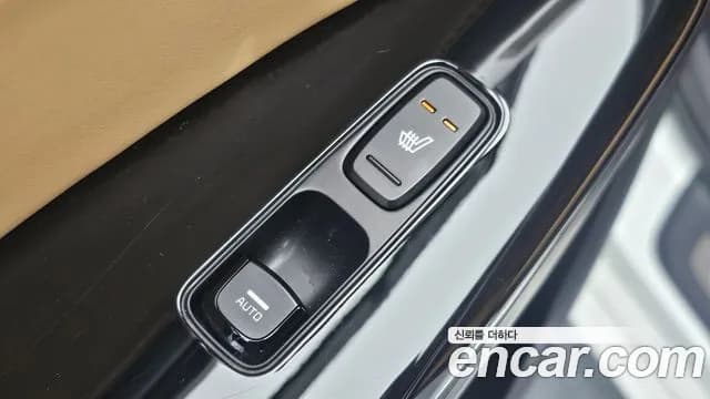 2020 Kia K7 Premier 2.5 GDI Noblesse Sold VIN KNALC41BBLA231608 – dashboard 2020 Kia K7 Premier 2.5 GDI Noblesse Sold VIN KNALC41BBLA231608 – dashboard