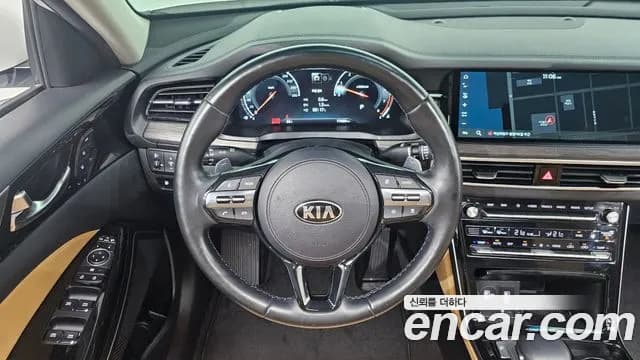 2020 Kia K7 Premier 2.5 GDI Noblesse Sold VIN KNALC41BBLA231608 – photo 12 2020 Kia K7 Premier 2.5 GDI Noblesse Sold VIN KNALC41BBLA231608 – photo 12