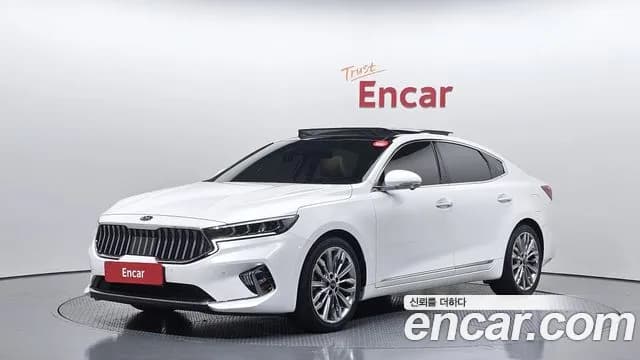 2020 Kia K7 Premier 2.5 GDI Noblesse Sold VIN KNALC41BBLA231608 – photo 15 2020 Kia K7 Premier 2.5 GDI Noblesse Sold VIN KNALC41BBLA231608 – photo 15
