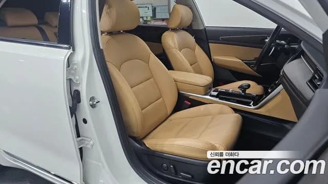 2020 Kia K7 Premier 2.5 GDI Noblesse Sold VIN KNALC41BBLA231608 – photo 19 2020 Kia K7 Premier 2.5 GDI Noblesse Sold VIN KNALC41BBLA231608 – photo 19