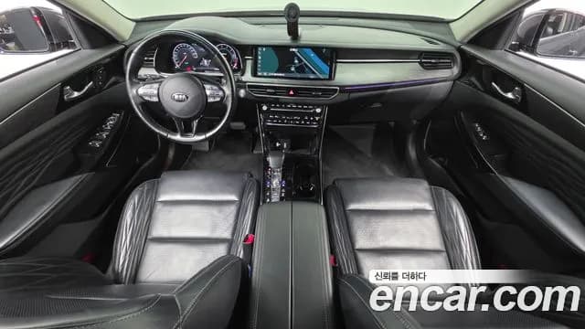 2020 Kia K7 Premier 2.5 GDI X Edition Sold VIN KNALC41BBLA233025 – engine bay 2020 Kia K7 Premier 2.5 GDI X Edition Sold VIN KNALC41BBLA233025 – engine bay