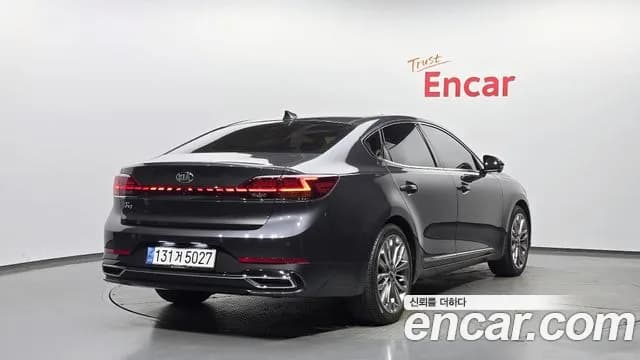 2020 Kia K7 Premier 2.5 GDI X Edition Sold VIN KNALC41BBLA233025 – odometer reading 2020 Kia K7 Premier 2.5 GDI X Edition Sold VIN KNALC41BBLA233025 – odometer reading