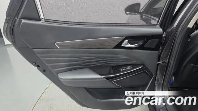 2020 Kia K7 Premier 2.5 GDI X Edition Sold VIN KNALC41BBLA233025 – photo 13 2020 Kia K7 Premier 2.5 GDI X Edition Sold VIN KNALC41BBLA233025 – photo 13