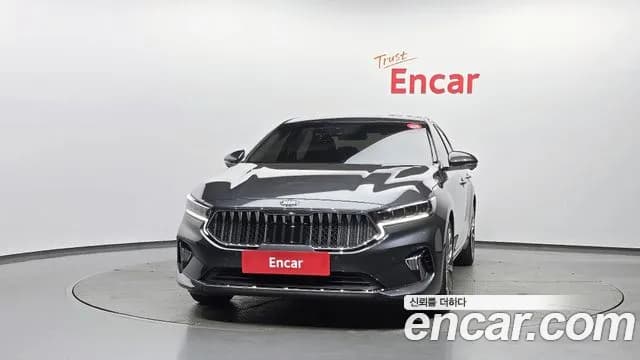 2020 Kia K7 Premier 2.5 GDI X Edition Sold VIN KNALC41BBLA233025 – photo 14 2020 Kia K7 Premier 2.5 GDI X Edition Sold VIN KNALC41BBLA233025 – photo 14