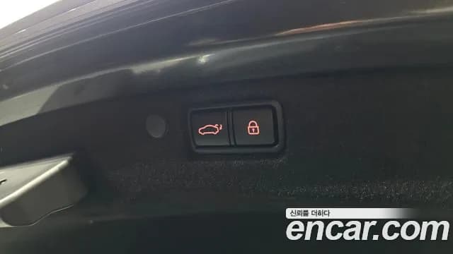 2020 Kia K7 Premier 2.5 GDI X Edition Sold VIN KNALC41BBLA233025 – photo 15 2020 Kia K7 Premier 2.5 GDI X Edition Sold VIN KNALC41BBLA233025 – photo 15