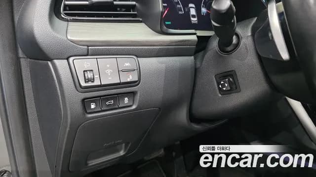 2020 Kia K7 Premier 2.5 GDI X Edition Sold VIN KNALC41BBLA233025 – photo 19 2020 Kia K7 Premier 2.5 GDI X Edition Sold VIN KNALC41BBLA233025 – photo 19