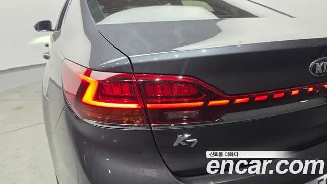 2020 Kia K7 Premier 2.5 GDI X Edition Sold VIN KNALC41BBLA233025 – photo 30 2020 Kia K7 Premier 2.5 GDI X Edition Sold VIN KNALC41BBLA233025 – photo 30