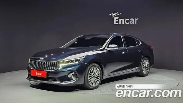 2020 Kia K7 Premier 2.5 GDI Noblesse Sold VIN KNALC41BBLA233419 – engine bay 2020 Kia K7 Premier 2.5 GDI Noblesse Sold VIN KNALC41BBLA233419 – engine bay