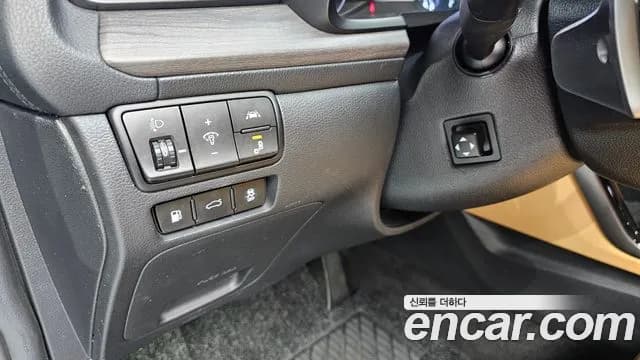2020 Kia K7 Premier 2.5 GDI Noblesse Sold VIN KNALC41BBLA233419 – photo 14 2020 Kia K7 Premier 2.5 GDI Noblesse Sold VIN KNALC41BBLA233419 – photo 14