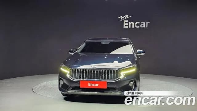 2020 Kia K7 Premier 2.5 GDI Noblesse Sold VIN KNALC41BBLA233419 – photo 17 2020 Kia K7 Premier 2.5 GDI Noblesse Sold VIN KNALC41BBLA233419 – photo 17