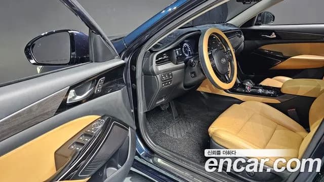 2020 Kia K7 Premier 2.5 GDI Noblesse Sold VIN KNALC41BBLA233419 – photo 19 2020 Kia K7 Premier 2.5 GDI Noblesse Sold VIN KNALC41BBLA233419 – photo 19