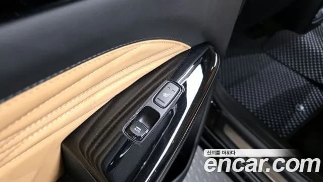 2020 Kia K7 Premier 2.5 GDI X Edition Sold VIN KNALC41BBLA233491 – dashboard 2020 Kia K7 Premier 2.5 GDI X Edition Sold VIN KNALC41BBLA233491 – dashboard